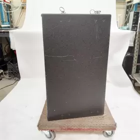 DTS-640 ALTEC LANSING Duplex Loudspeaker Horn Triamp Biamp #3