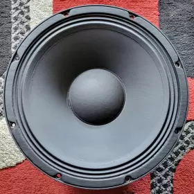 DTS212 ALTEC LANSING Single Speaker Driver DTS212 ALTEC LANSING Single Speaker Driver