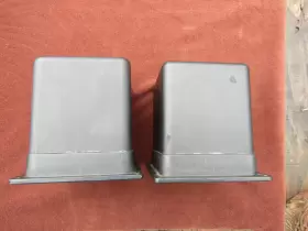 N501-8A ALTEC LANSING Dividing Network Crossovers #3 N501-8A ALTEC LANSING Dividing Network Crossovers #3
