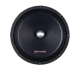 636823698539 AMERICAN BASS Neo Speaker 636823698539 AMERICAN BASS Neo Speaker