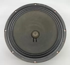 C18N3W AMPEG Speaker Bass Amplifier Watts