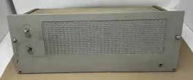 1805039-04 AMPEX Single Speaker