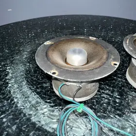 4VS311 AMPEX Audio Tweeters #3