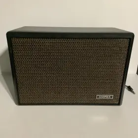 7720042-01 AMPEX Nos 7720042-01 AMPEX Nos