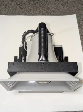 S610C AMPLI-VOX Sound Amplifier #3