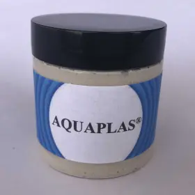 165120 AQUAPLAS Dampening Jbl