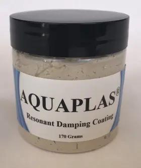 959595 AQUAPLAS Dampening Jbl