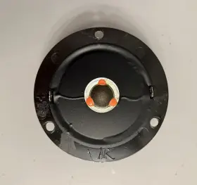 200013-1 AR Lst Tweeter Dome Rear Terminal 200013-1 AR Lst Tweeter Dome Rear Terminal