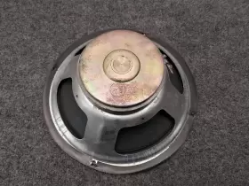 AR-91SI AR Acoustic Research Woofer #2 AR-91SI AR Acoustic Research Woofer #2