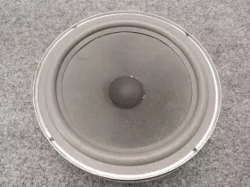 AR-91SI AR Acoustic Research Woofer AR-91SI AR Acoustic Research Woofer