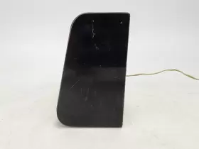 99-4551 ARGONNE Speaker Cabinet #2