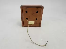 99-4551 ARGONNE Speaker Cabinet #3