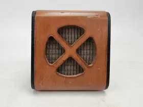 99-4551 ARGONNE Speaker Cabinet