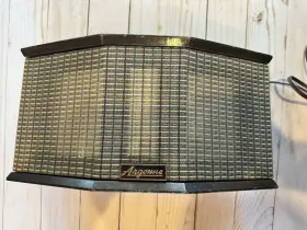 AR-900 ARGONNE Electrostatic Element Tweeter