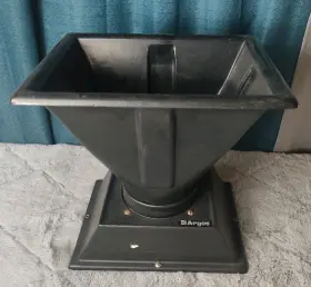 MPI-200 ARGOS Loudspeaker MPI-200 ARGOS Loudspeaker