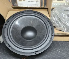 AC-250MK2 ARNUMCANTUS Arnum Cantus Speaker Cast Frame Box AC-250MK2 ARNUMCANTUS Arnum Cantus Speaker Cast Frame Box