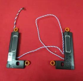 04072-03050000 ASUS Speaker Set 04072-03050000 ASUS Speaker Set