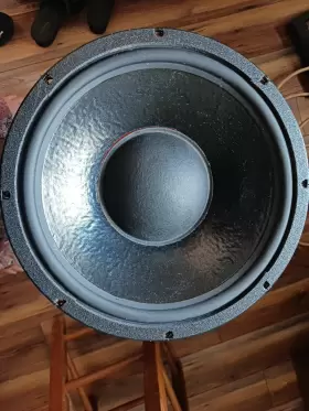 SB75-314SC ATC Loudspeaker Studio Bass Coil Woofers