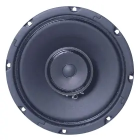 C803AT87-HC ATLAS Ceiling Coaxial Speaker Transformer