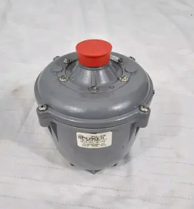PD-60T ATLAS Soundolier Speaker #2