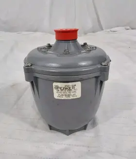 PD-60T ATLAS Soundolier Speaker