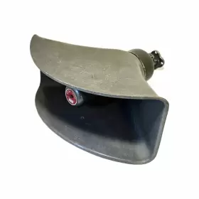 JC-30 ATLAS SOUND Stadium Speaker Horn Pa Watts #3