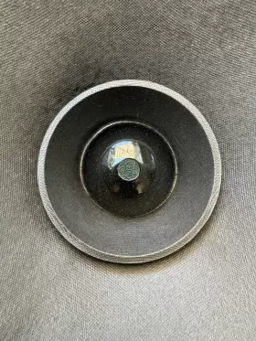 A-12-D AUDAX Rek Kat Alnico Speakers #2 A-12-D AUDAX Rek Kat Alnico Speakers #2