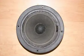 PR17HR70 AUDAX Polydax Midrange Speaker