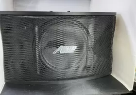 ASP5213 AUDIO Loudspeaker Maximum Single #2 ASP5213 AUDIO Loudspeaker Maximum Single #2