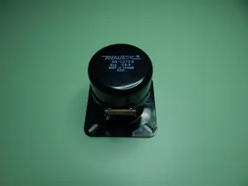 40-1278A AUDIO SPHERE Realistic Radio Radial Horn Tweeter