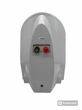 AOD-4113 AUDIOTRONICS Accurian Speakers #2 AOD-4113 AUDIOTRONICS Accurian Speakers #2