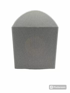 AOD-4113 AUDIOTRONICS Accurian Speakers #3 AOD-4113 AUDIOTRONICS Accurian Speakers #3