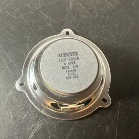 110T-1082A AUDIOVOX Speaker
