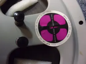 A150-X AUDIX Coaxial Speaker #3 A150-X AUDIX Coaxial Speaker #3