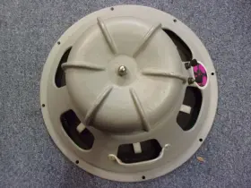 A150-X AUDIX Coaxial Speaker A150-X AUDIX Coaxial Speaker