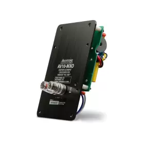 AV10MXO AVANTONE PRO Mxo Crossover Yamaha #2