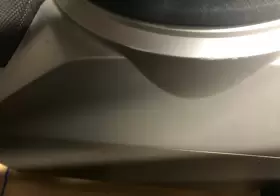 NSX-777 AWIA Speaker #3