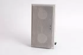 T100 AXIOM Speaker Loose Grills #2