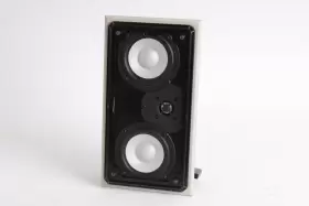 T100 AXIOM Speaker Loose Grills #3