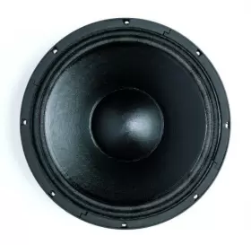 12NDL76 B-C Speaker