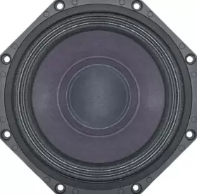 8PE21-8 B-C Studio Subwoofer