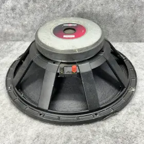 PL40-8 B-C SPEAKERS Speaker