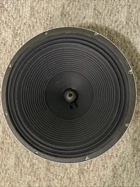 A513-033497-6B BALDWIN Speaker Organ A513-033497-6B BALDWIN Speaker Organ