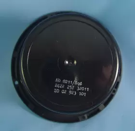 AD0211 BANG OLUFSEN Beovox Speaker Dome Midrange #3 AD0211 BANG OLUFSEN Beovox Speaker Dome Midrange #3