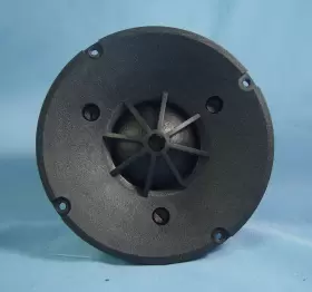 AD0211 BANG OLUFSEN Beovox Speaker Dome Midrange AD0211 BANG OLUFSEN Beovox Speaker Dome Midrange