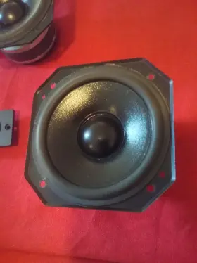 BEOLAB8000 BANG OLUFSEN Beolab Speaker Woofer
