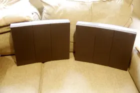 RL35 BANG OLUFSEN Beovox RL35 BANG OLUFSEN Beovox