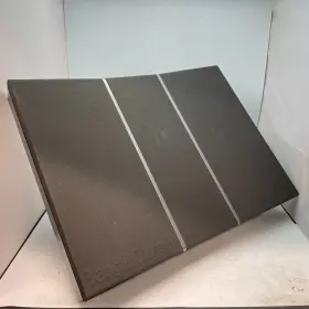 RL45.2 BANG OLUFSEN Floor Speakers RL45.2 BANG OLUFSEN Floor Speakers