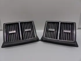 465L BASS Car Speakers