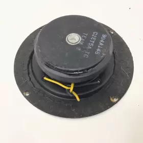 C2ET5A BECKER Phenolic Ring Tweeter Festival Atlantis Speaker #2 C2ET5A BECKER Phenolic Ring Tweeter Festival Atlantis Speaker #2